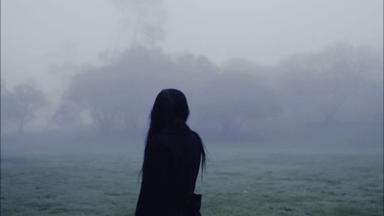 satanwave - Rainsoul