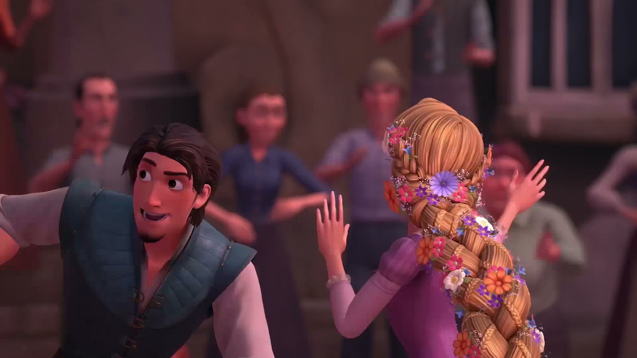 Kingdom Hearts 3 - When Can I See You Again