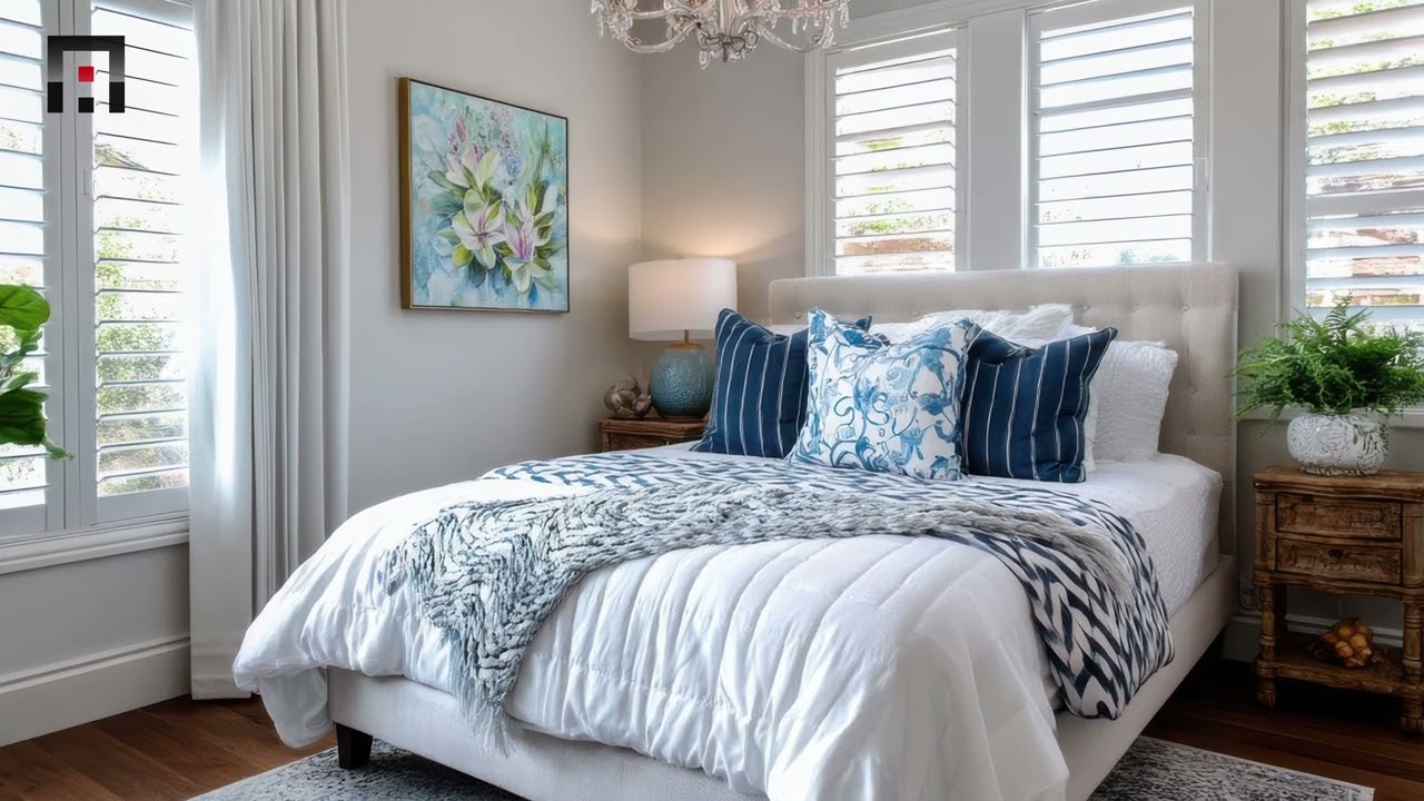 High-End Interior Design Guide | Premium Home Decor, Designer Lighting & Elevated Living Spaces