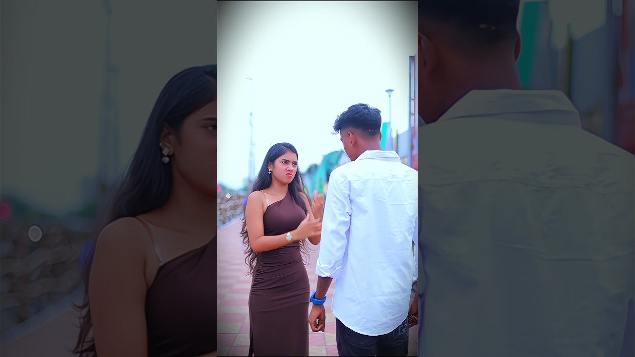 End Main Twist Hai 😂🤣 ll Deep Vines #Comedy #funny #shorts #ytshorts #views #viral
