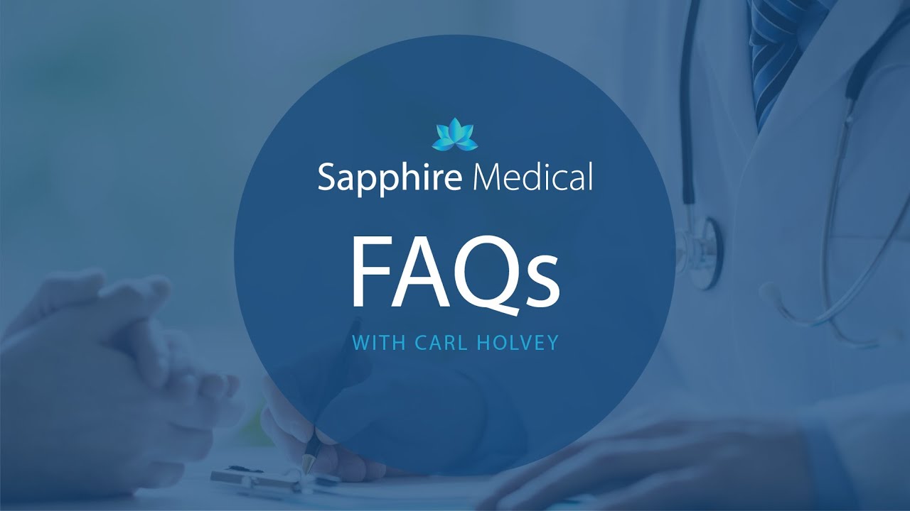 How to get an appointment for a medical cannabis prescription