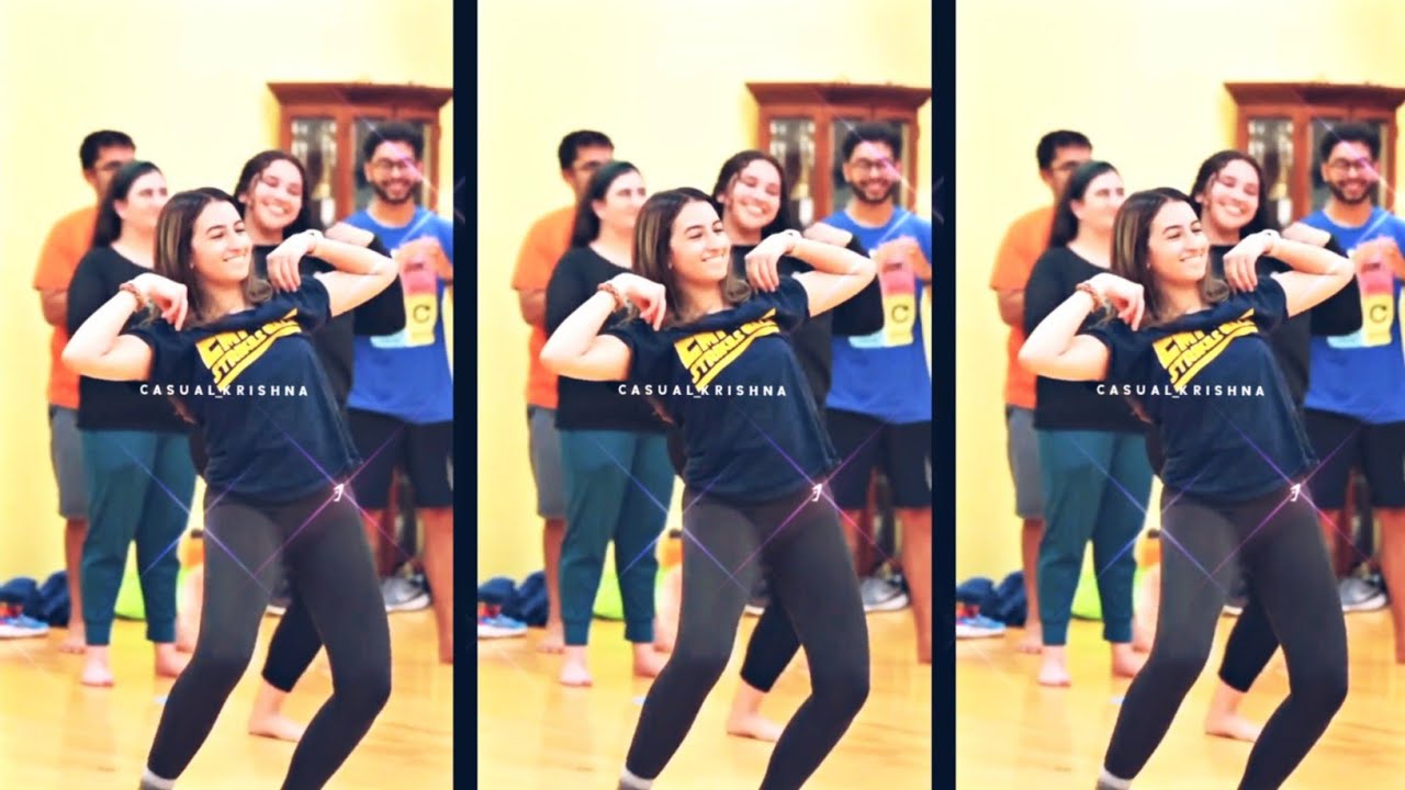 INSTA VIRAL DANCE || PANJABI BHANGRA#tranding#instareels #instagram#viralvideo #trandingvideo#shorts