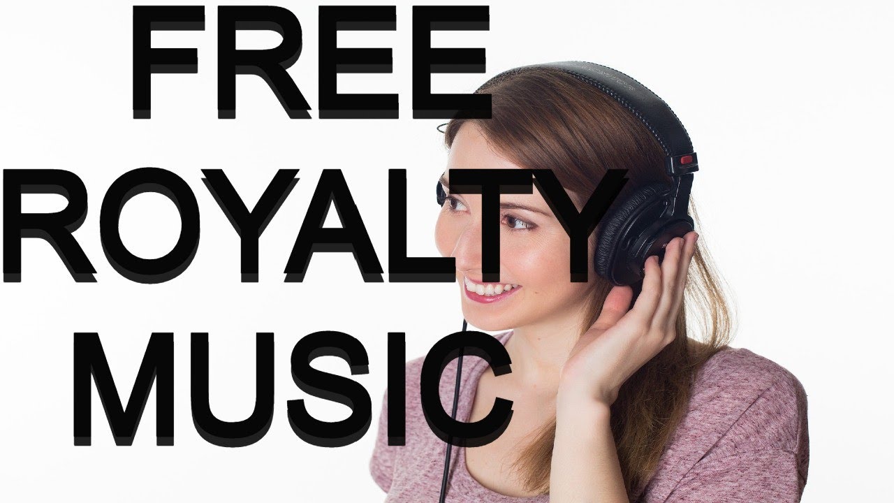 Royalty Free Music Copyright|Free Music no Copyright:Free Royalty music.Copyright Free Royalty Music