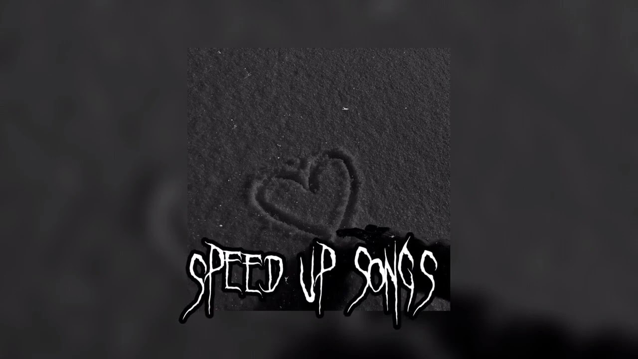 SPEED SONG MIYO ft Tymek Będzie lepiej