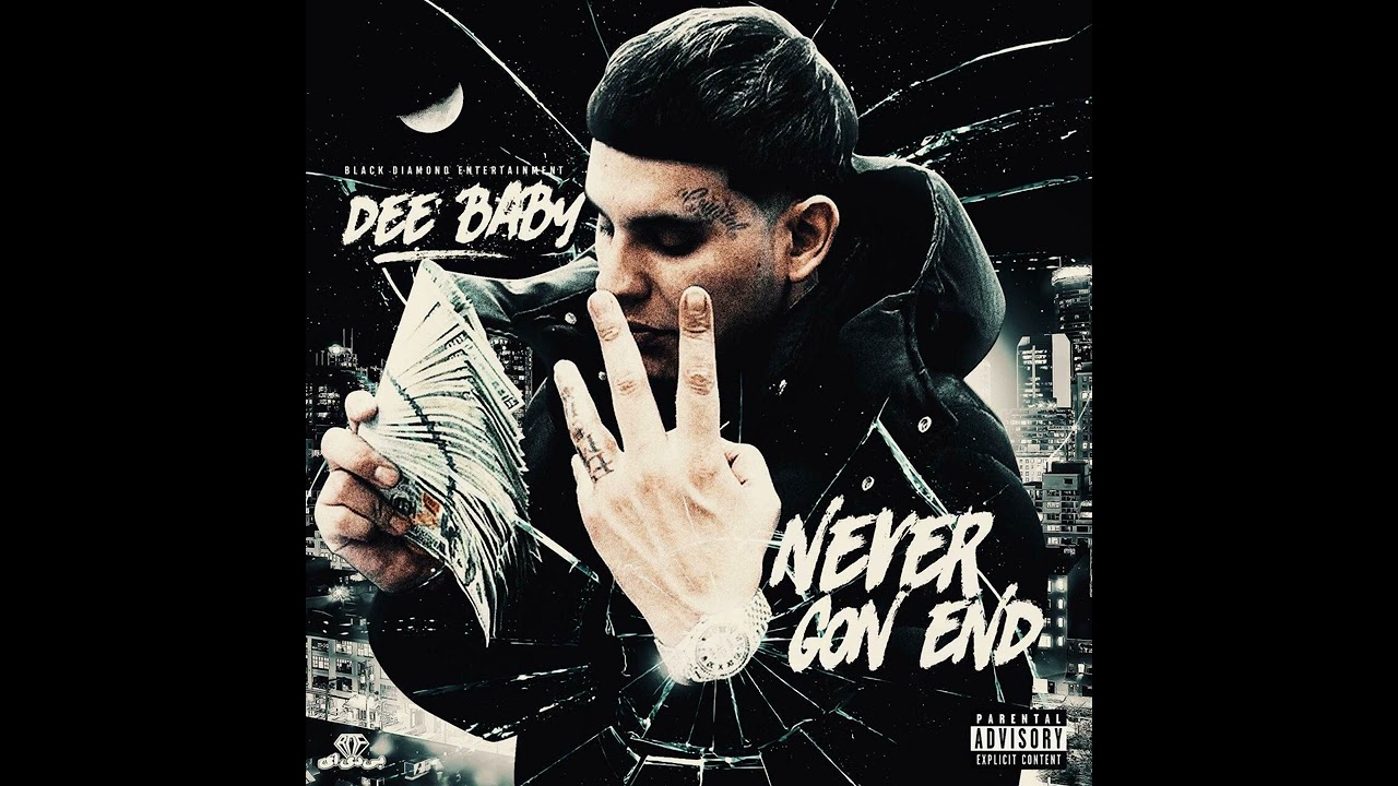 [FREE] 20+ Dee Baby Loop Kit / Sample Pack 2024 - 