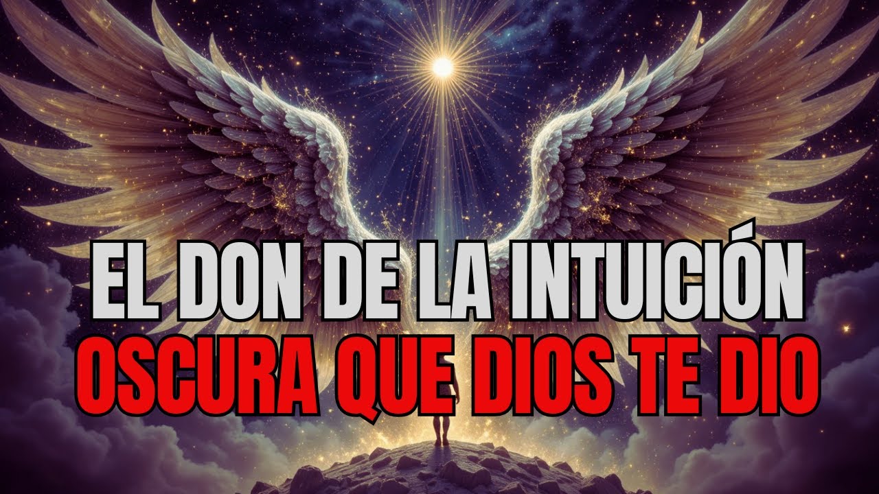 ELEGIDOS: LA VERDAD SOBRE LA 