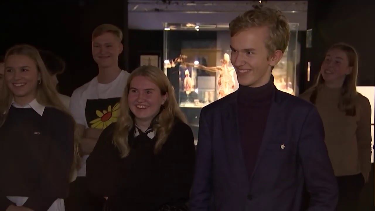 Kanal 2 