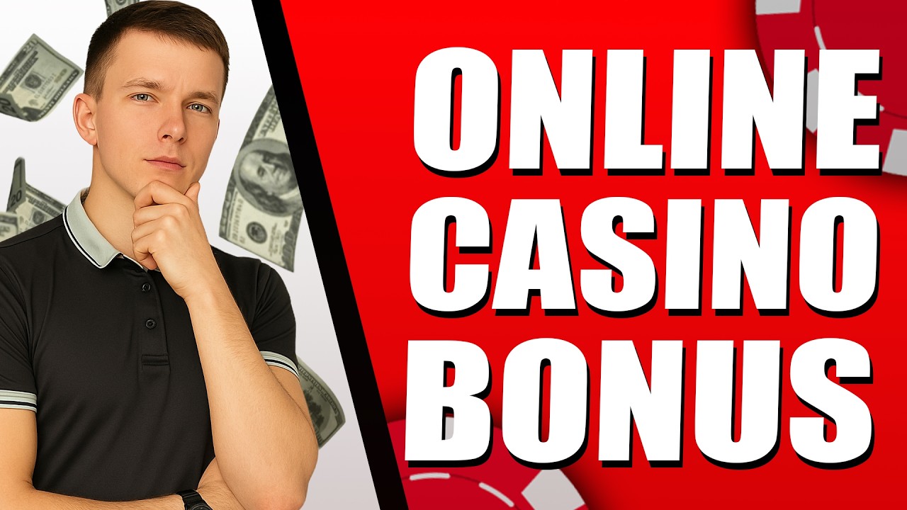 ✅ ONLINE CASINO CANADA 2026💲 FAST PAYOUT CASINO CANADA💰