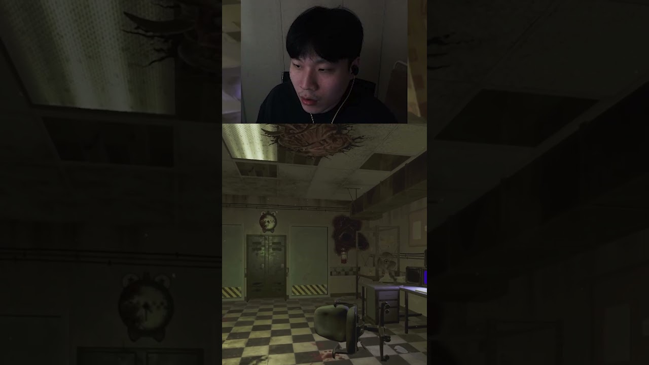 초스피드 탈출