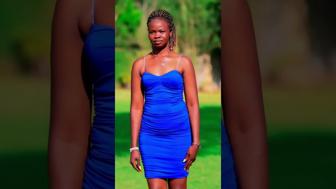 Agar Acheng by Professor k ( Audio official ) South Sudan music 🎶 