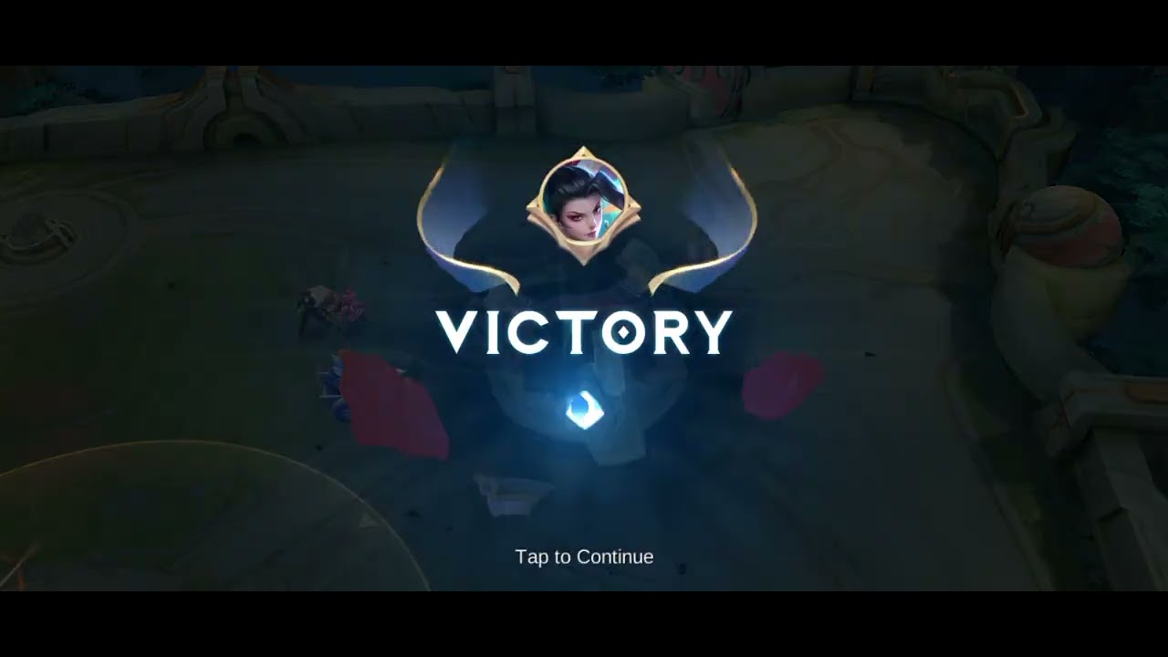 Noob gaming