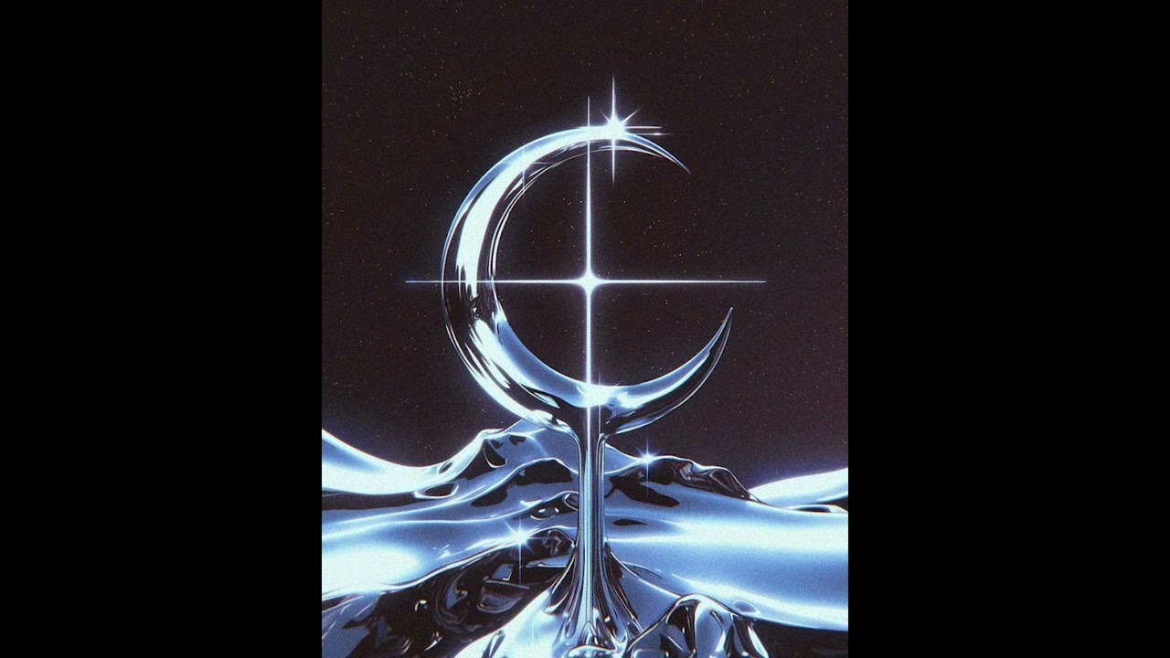 *free*  Yung Lean x Warlord type beat - 