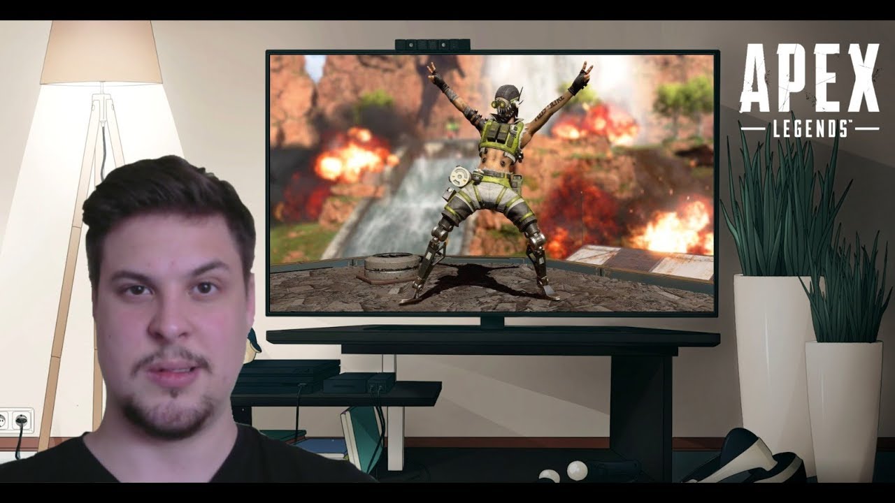БОЕВОЙ ПРОПУСК НЕУКРОТИМЫЙ ФРОНТИР В APEX LEGENDS | НУЖНА ПОДДЕРЖКА | Я ПРОТИВ PEWDIEPIE и T-SERIES