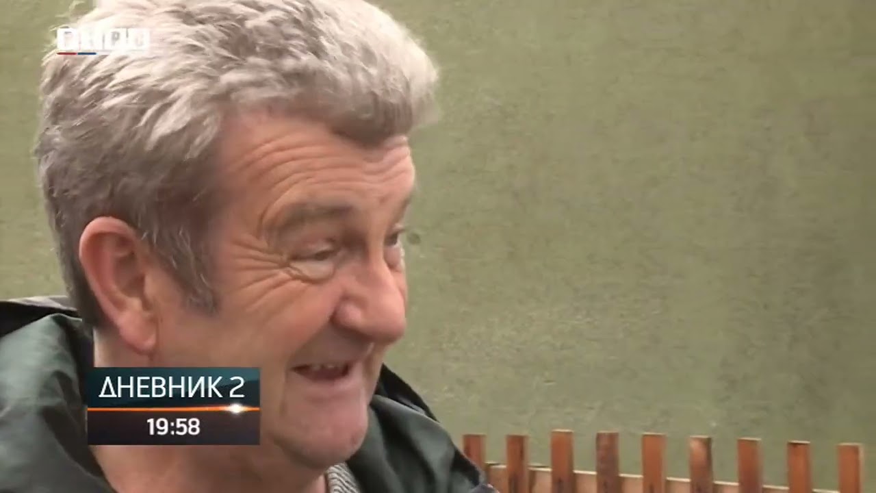 Ekipa RTRS-a u federalnoj opštini Vareš: Masovno trovanje olovom