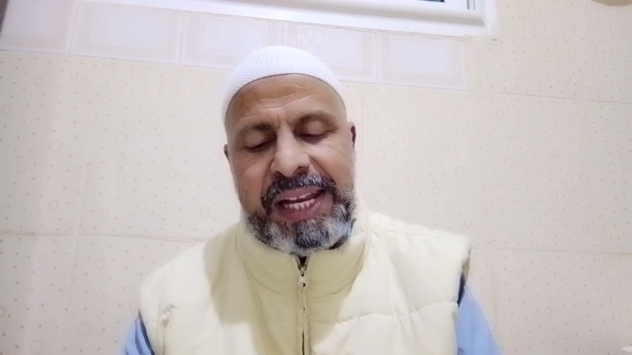 11 فيفري 2026
