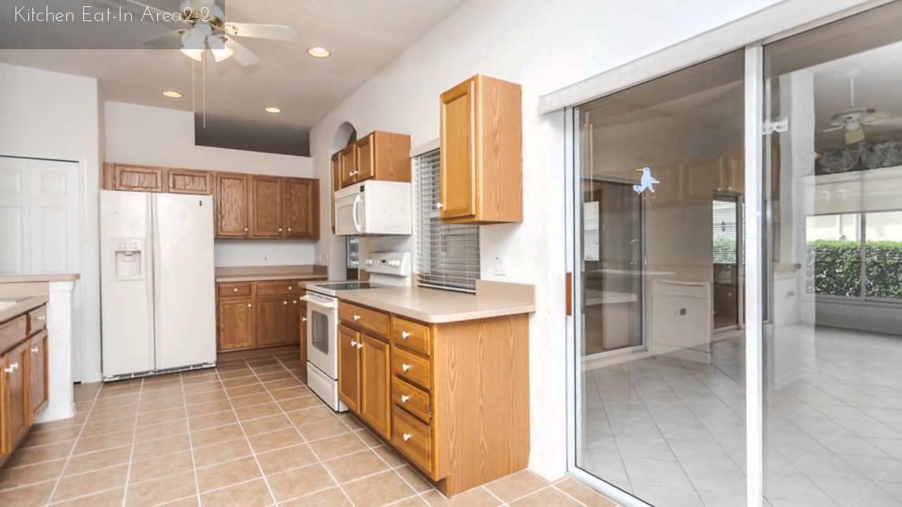 1446 Morning Rose Pl, Trinity FL 34655, USA