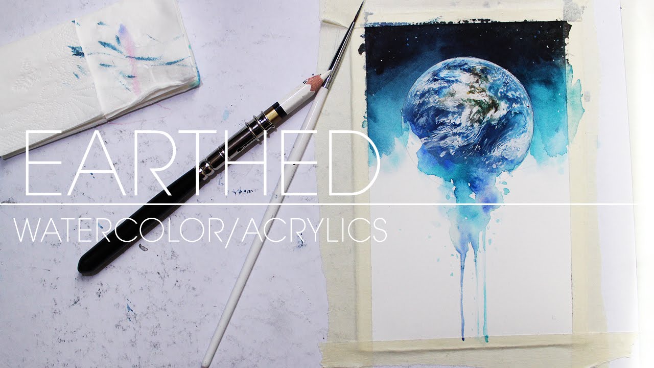 EARTHED