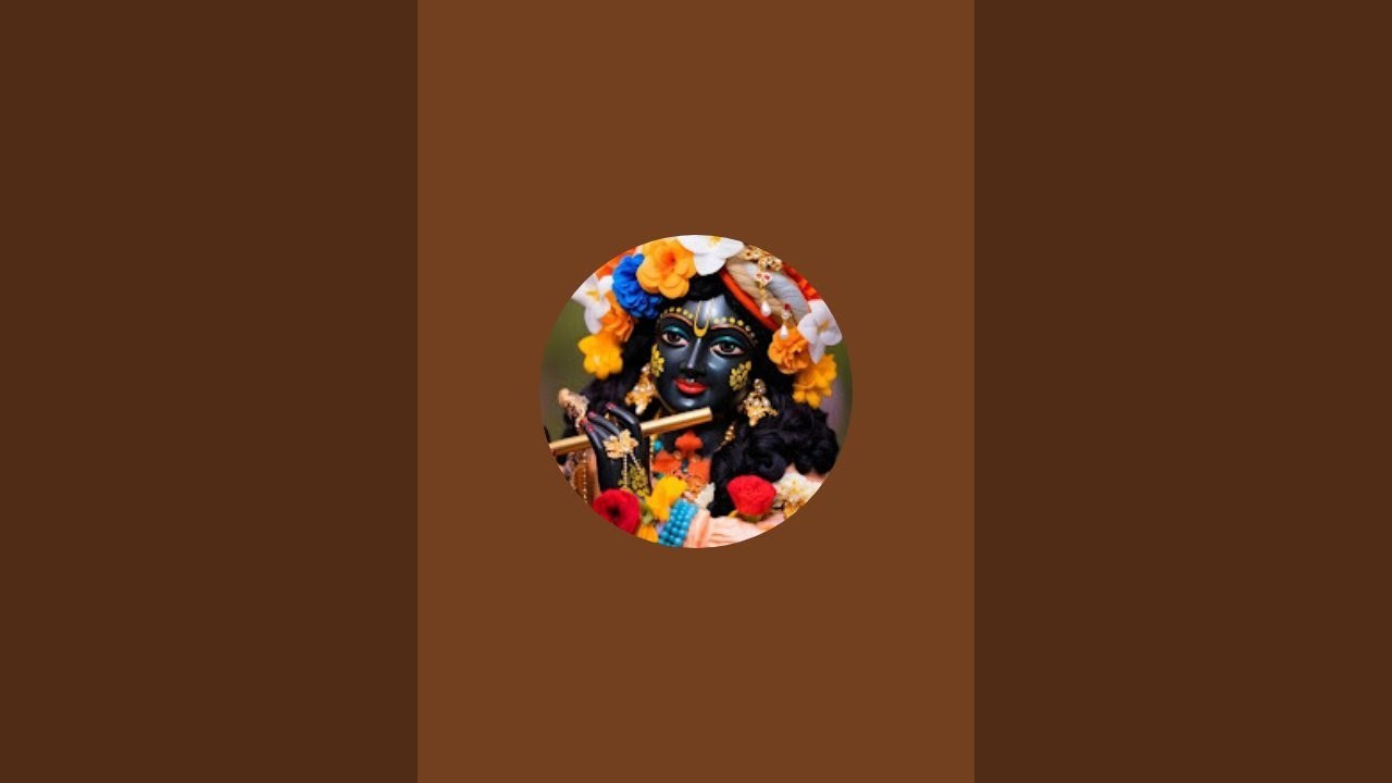 प्रभु भजन डायरी is live