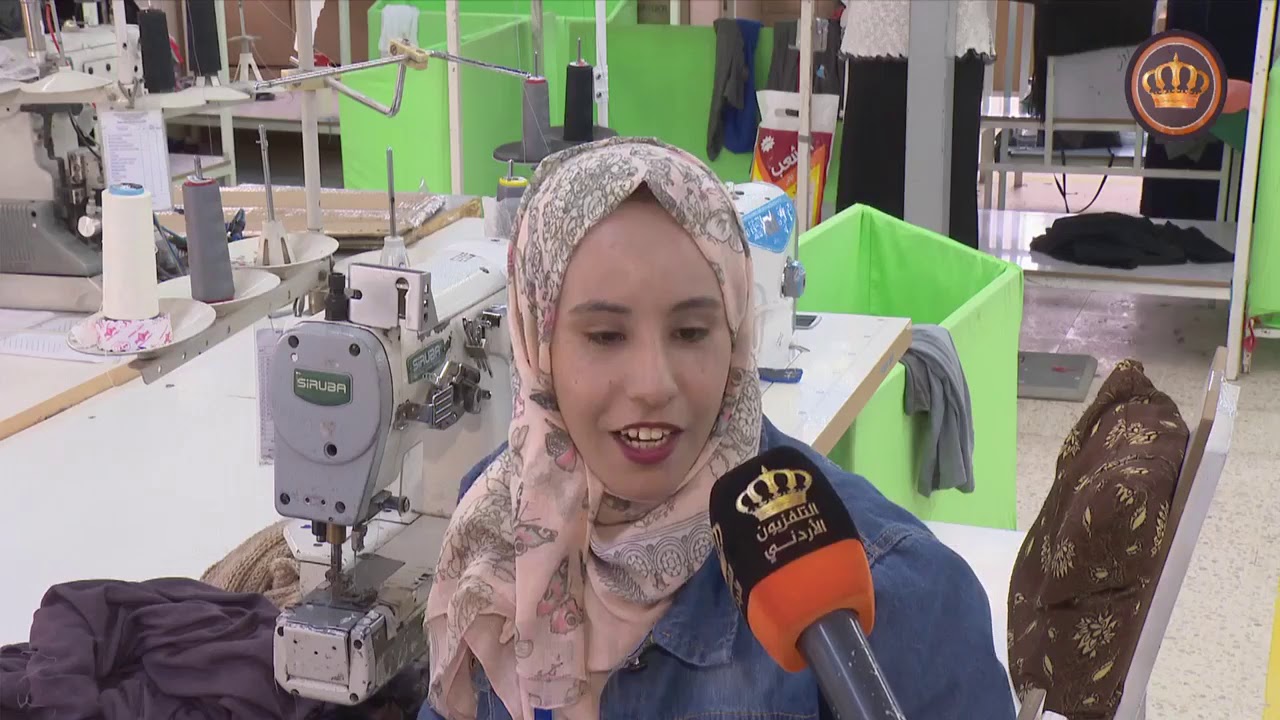 أكثر من 600 فرصة عمل توفرها بلدية السرحان لابناء منطقة البادية الشمالية