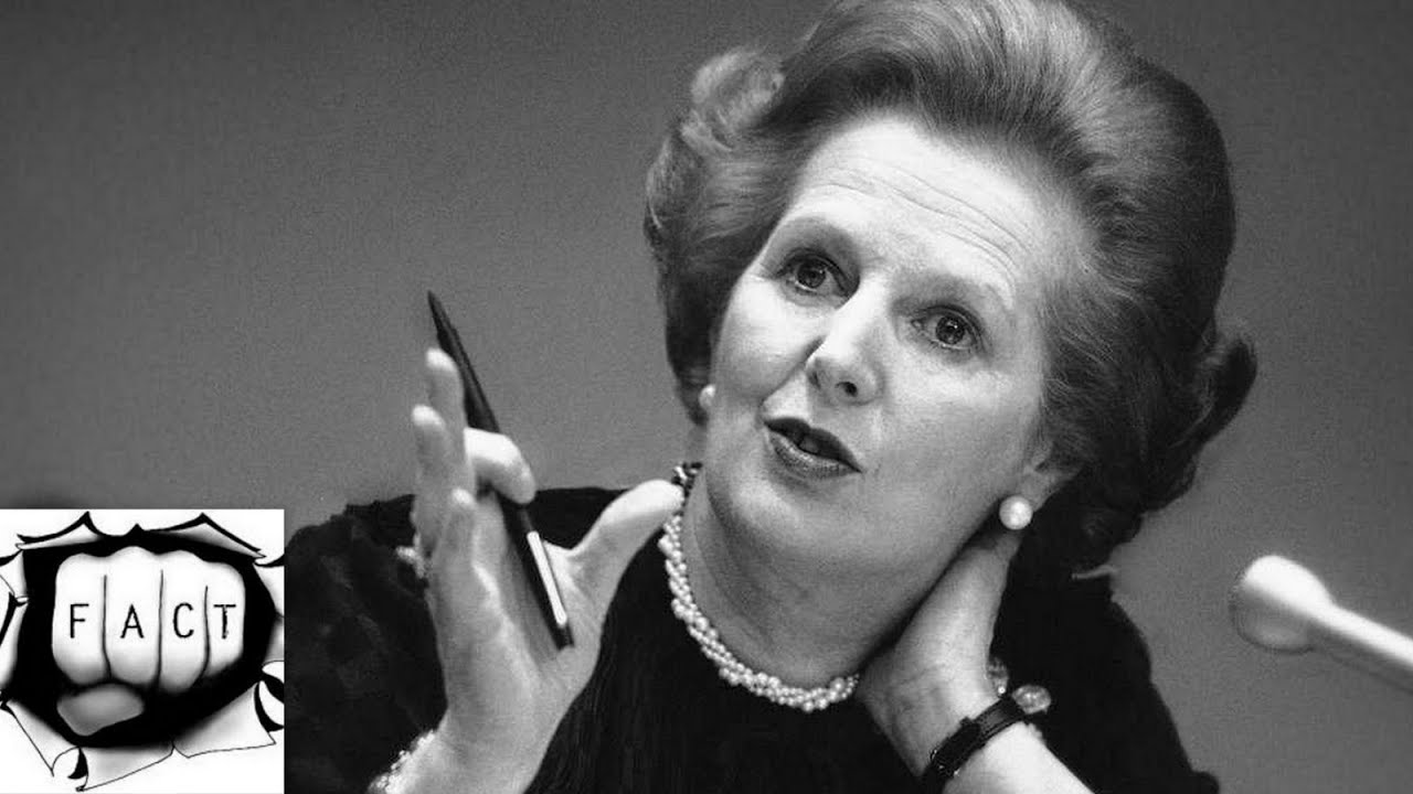 10 Most Influential Women Who Shaped History