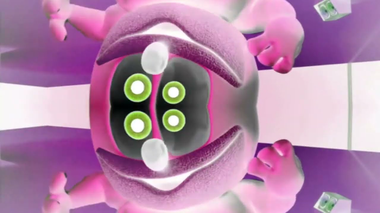 Swiss Gummy Bear Song In O-Major