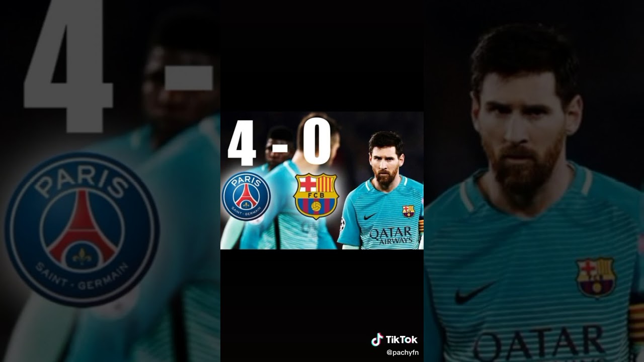 barsa Pal carre