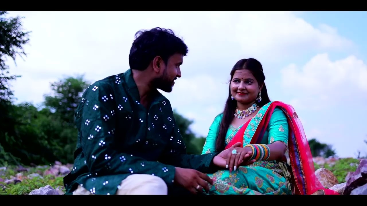 Rohit & Pinki #reels #prewedding# Instagram#youtube 💕 #lovleystatus #lovly couple 