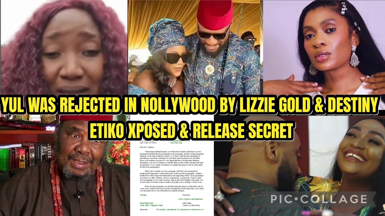 BREAKING IG ON 🔥PAPETE IN TEARS WORST HAPPEN TO YUL EDOCHIE IN MOVIE LOCATION QUEENMAY IN SHOCK