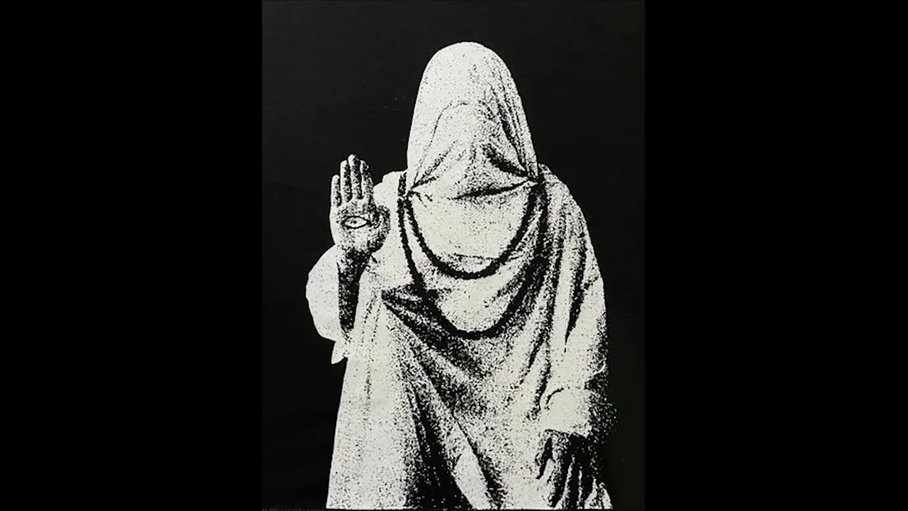 (FREE) $UICIDEBOY$ X 1NONLY TYPE BEAT 