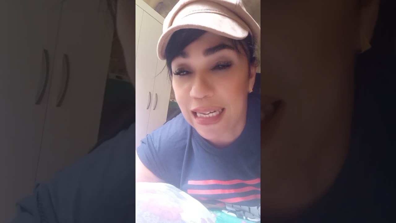 Como  se afastar  de uma pessoa debochada s