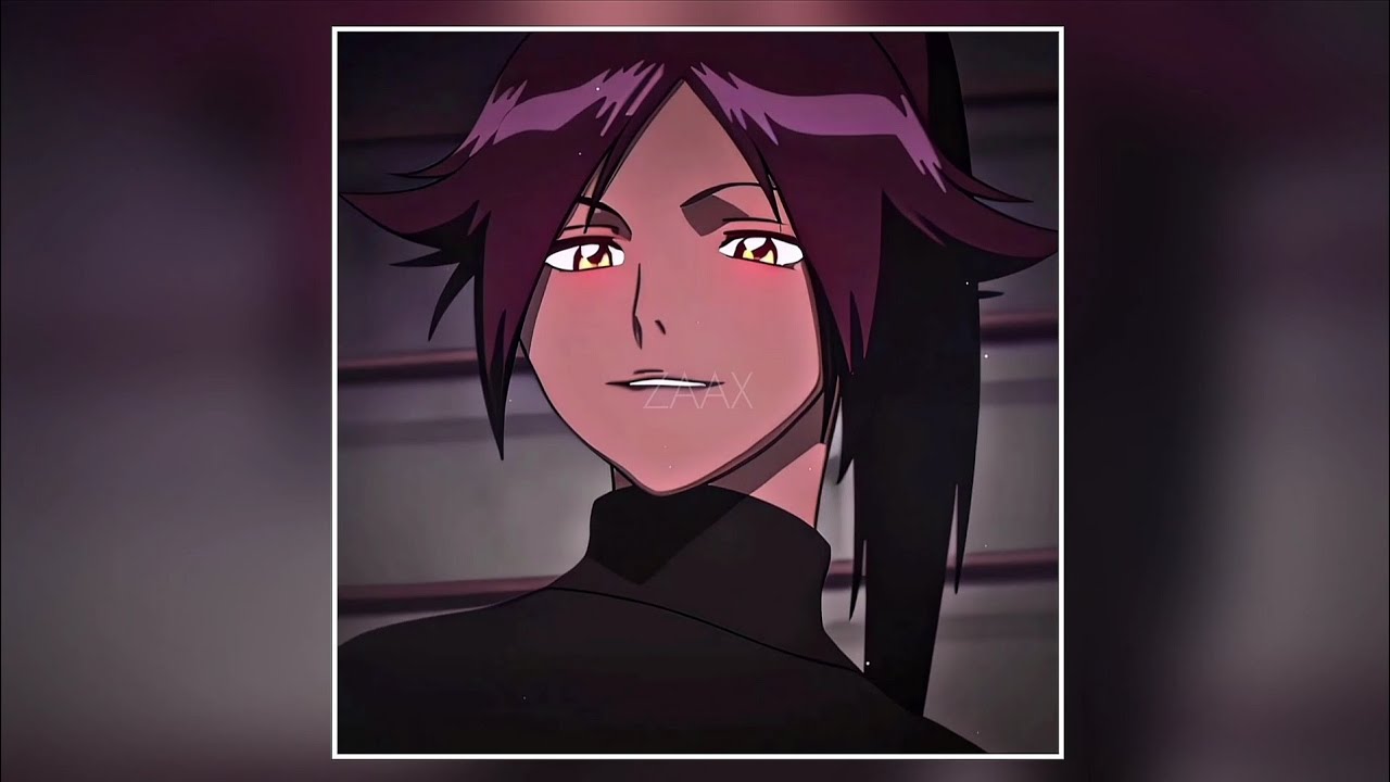 𝘈𝘙𝘐𝘐𝘚 - 𝙁𝙐𝙉𝙆 𝘿𝙊 𝘽𝙊𝙐𝙉𝘾𝙀 x 𝘠𝘰𝘳𝘶𝘪𝘤𝘩𝘪 | [ 𝘗𝘦𝘳𝘧𝘦𝘤𝘵 𝘚𝘭𝘰𝘸𝘦𝘥 + 𝘙𝘦𝘷𝘦𝘳𝘣 ] | [ 𝘽𝙧𝙖𝙯𝙞𝙡𝙞𝙖𝙣 𝙁𝙪𝙣𝙠 ]