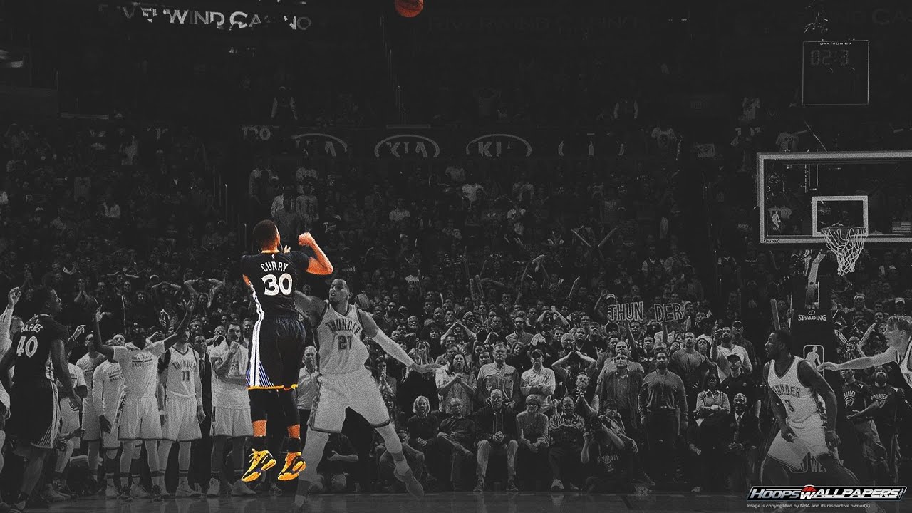 NBA 2K23 COMO INSTALAR MODS PARA PC