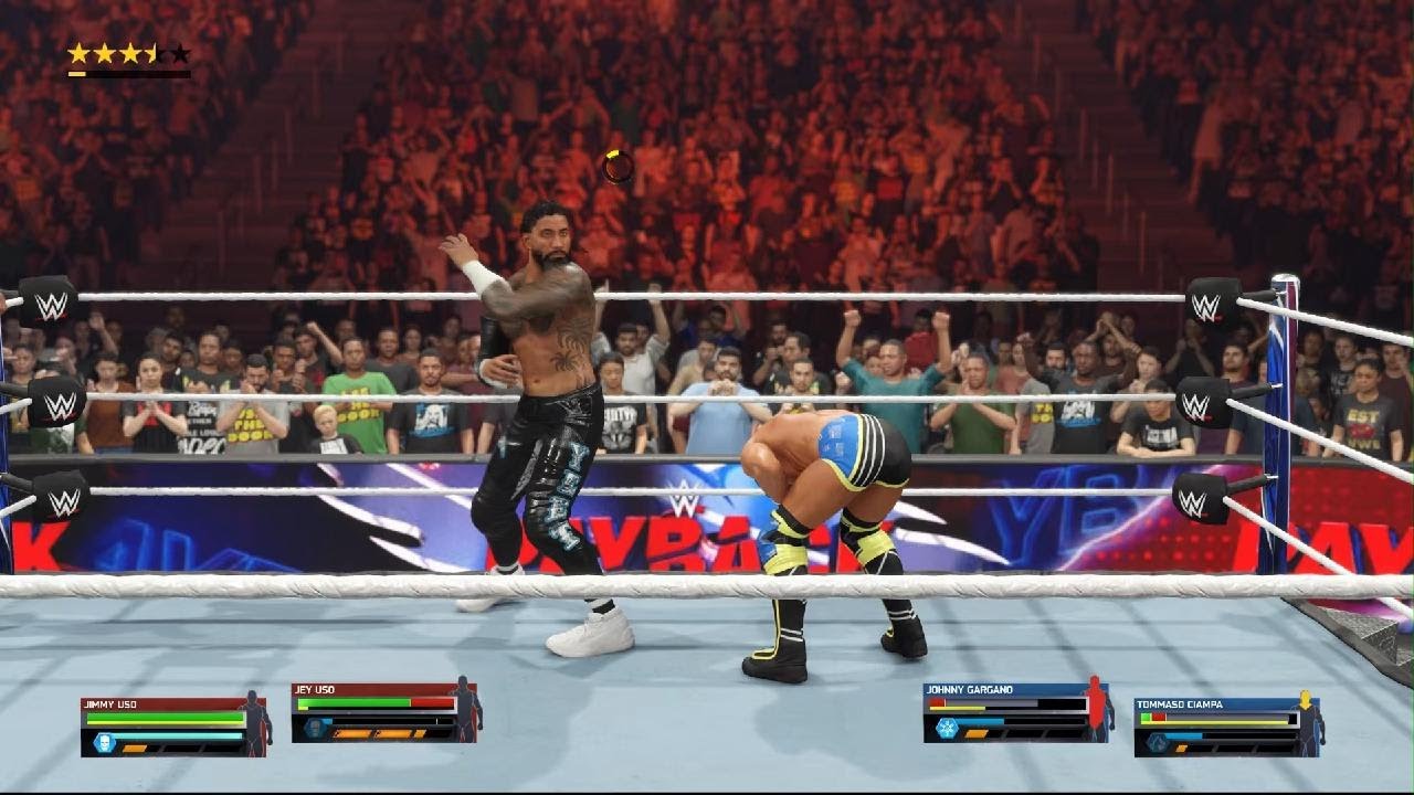 WWE 2K25_20260112234345 kamspeedy1