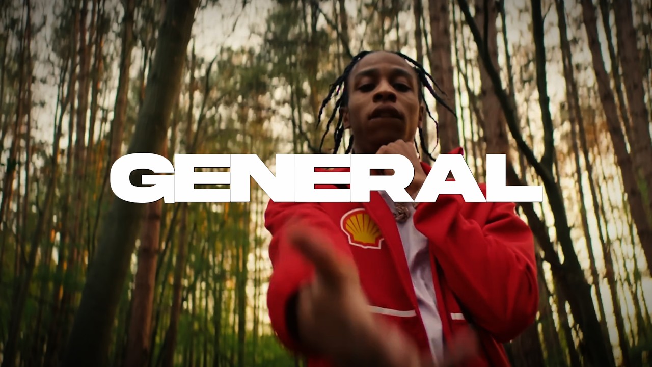 [FREE] Clavish X Fredo Type Beat 