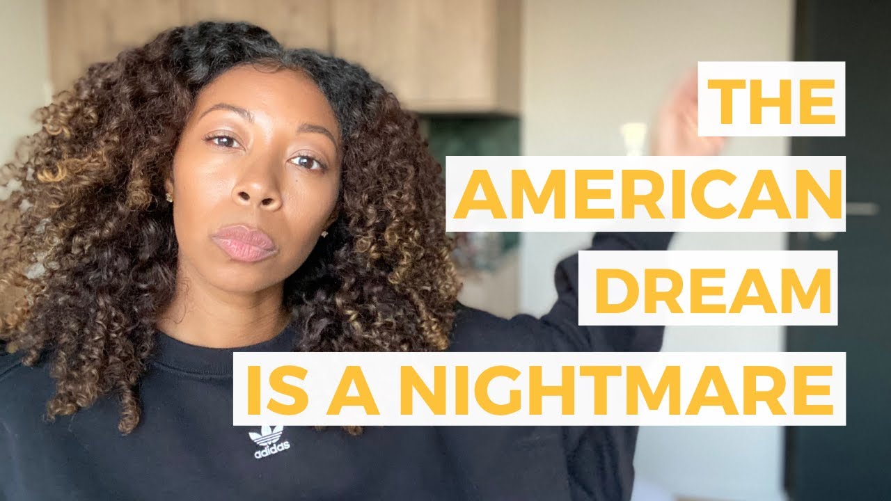 The truth about why I moved to Africa