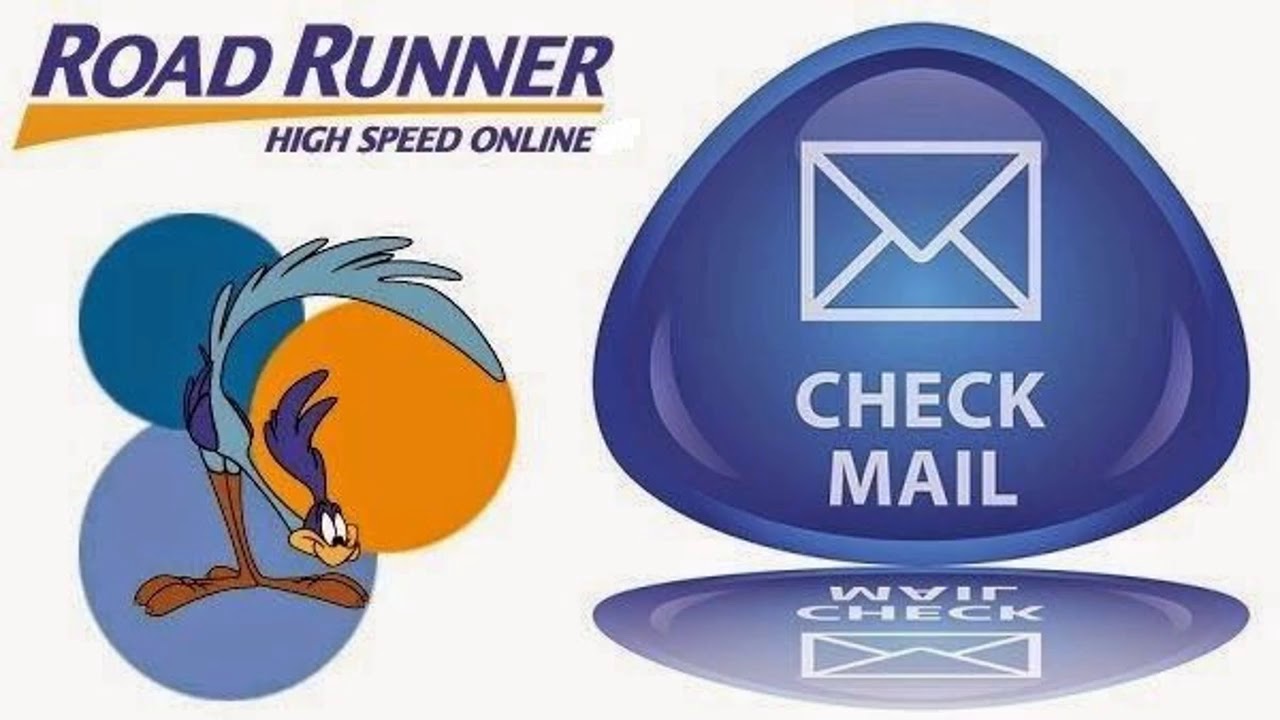 Time Warner Cable Webmail