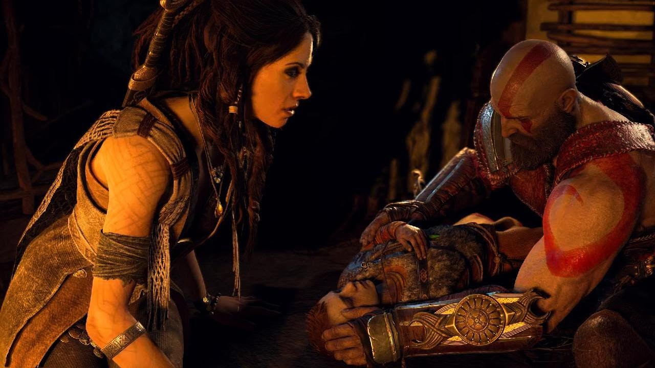 God of War_20260313215754