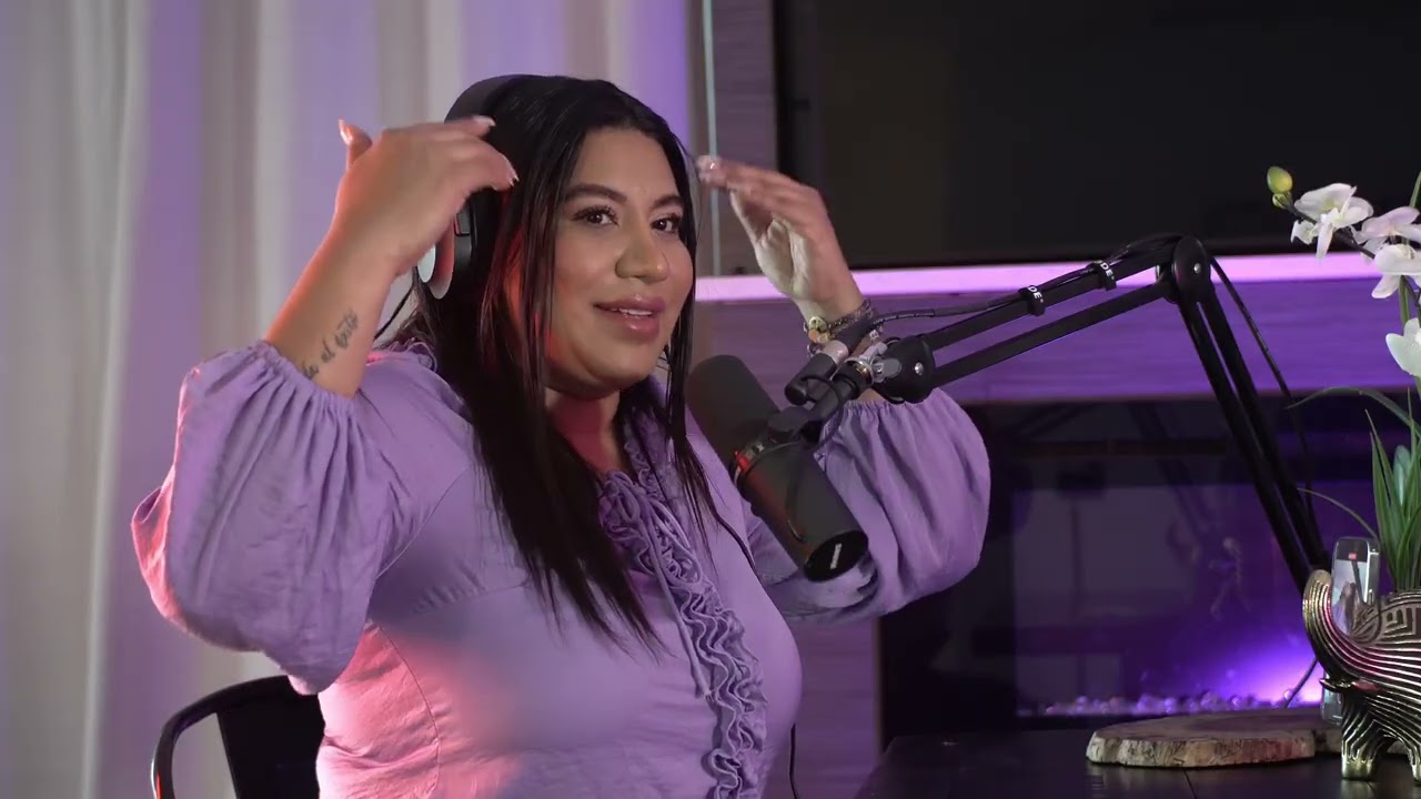 maravilla lucero
