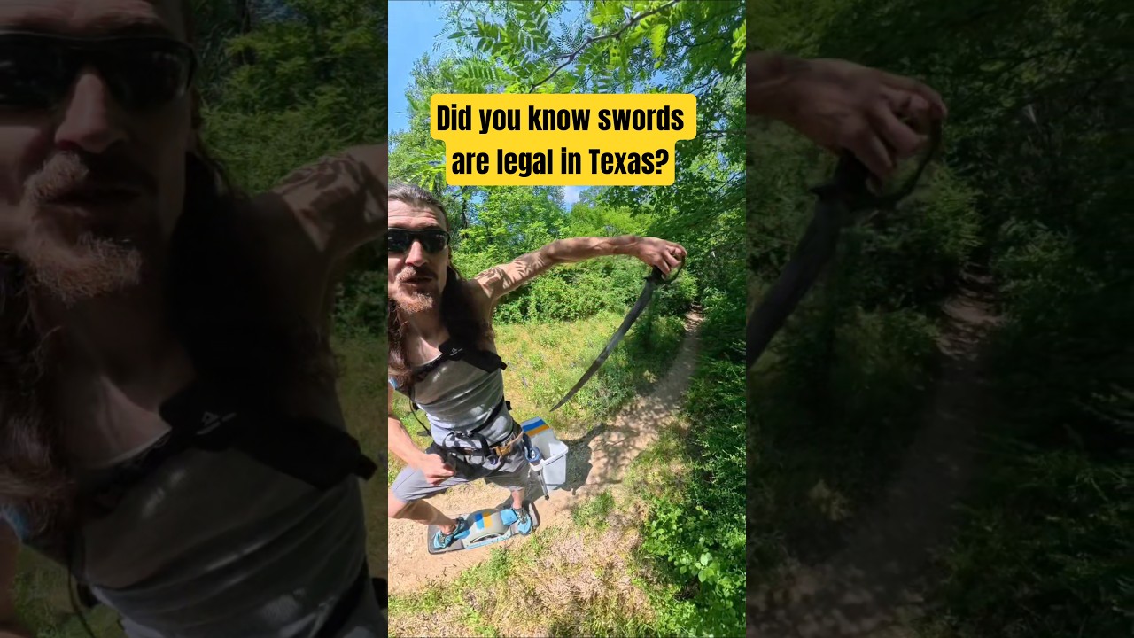 Когда вы посещаете интересное место во время выполнения задания и находите легендарное существо. ...