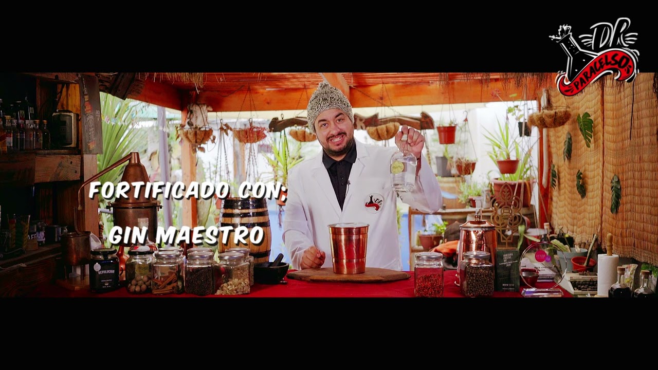 Capítulo 19 - 