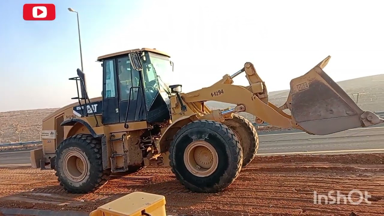 سائق شيول يمني في السعودية 