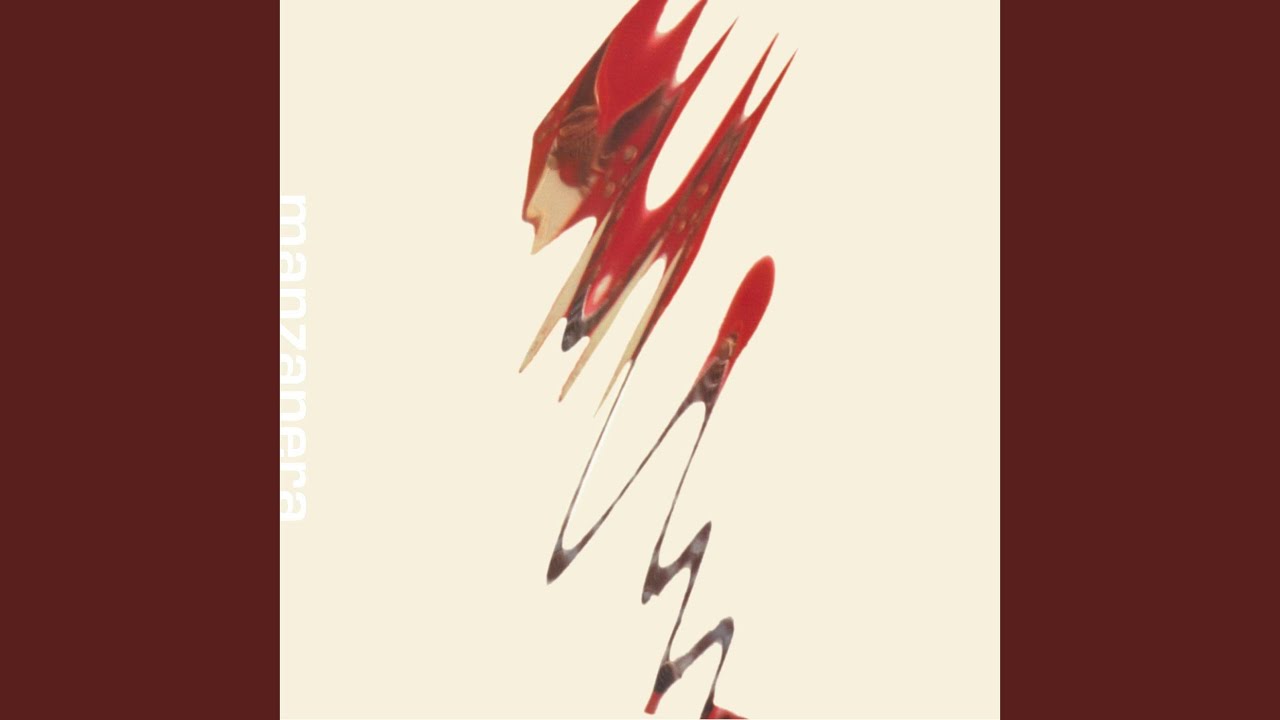Criollo (2000 Digital Remaster)