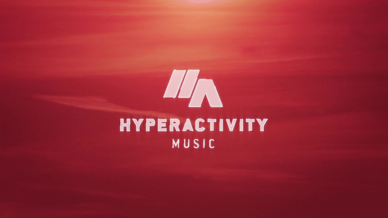 EiZO - My Sun [Hyperactivity Music]