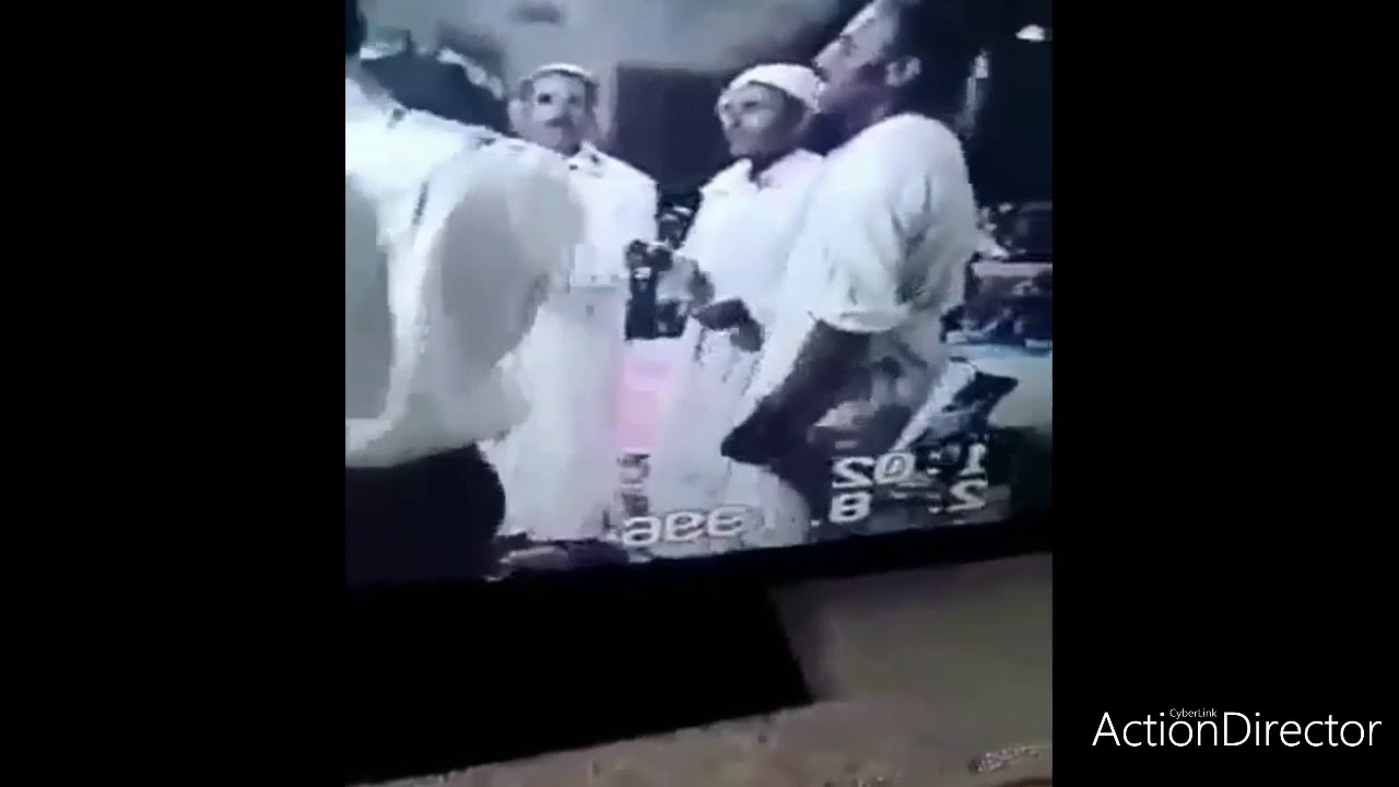 الرمى تغرارت  الجيل الدهبي