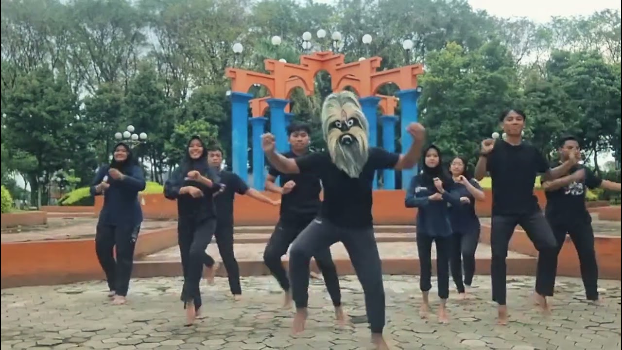 TUGAS PPKN KELOMPOK 4