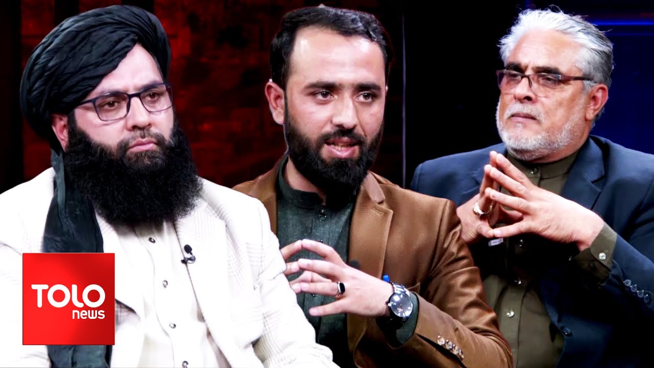 تودې خبرې - د پاکستان لخوا د تورخم دروازې بندېدل؛ سوداګریز اصلاحات، که ابزاري سیاست؟