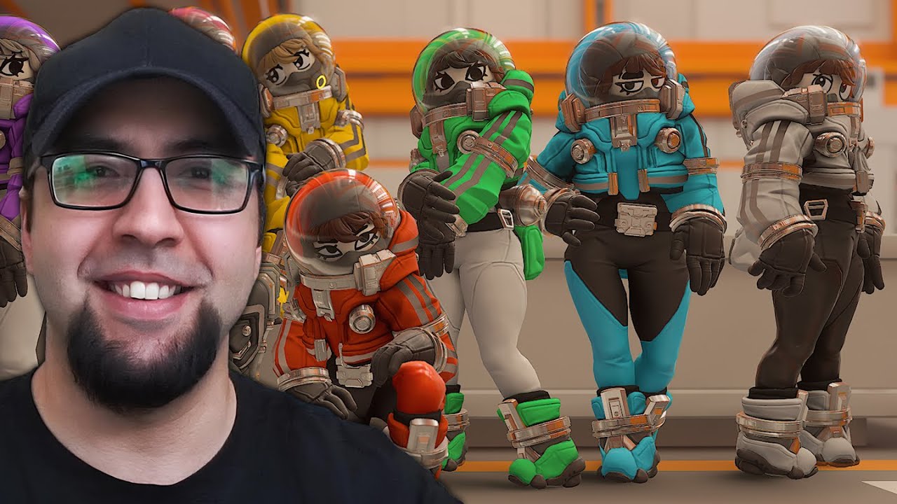 Ekiple LOCKDOWN Protocol Pazar'ı! #30