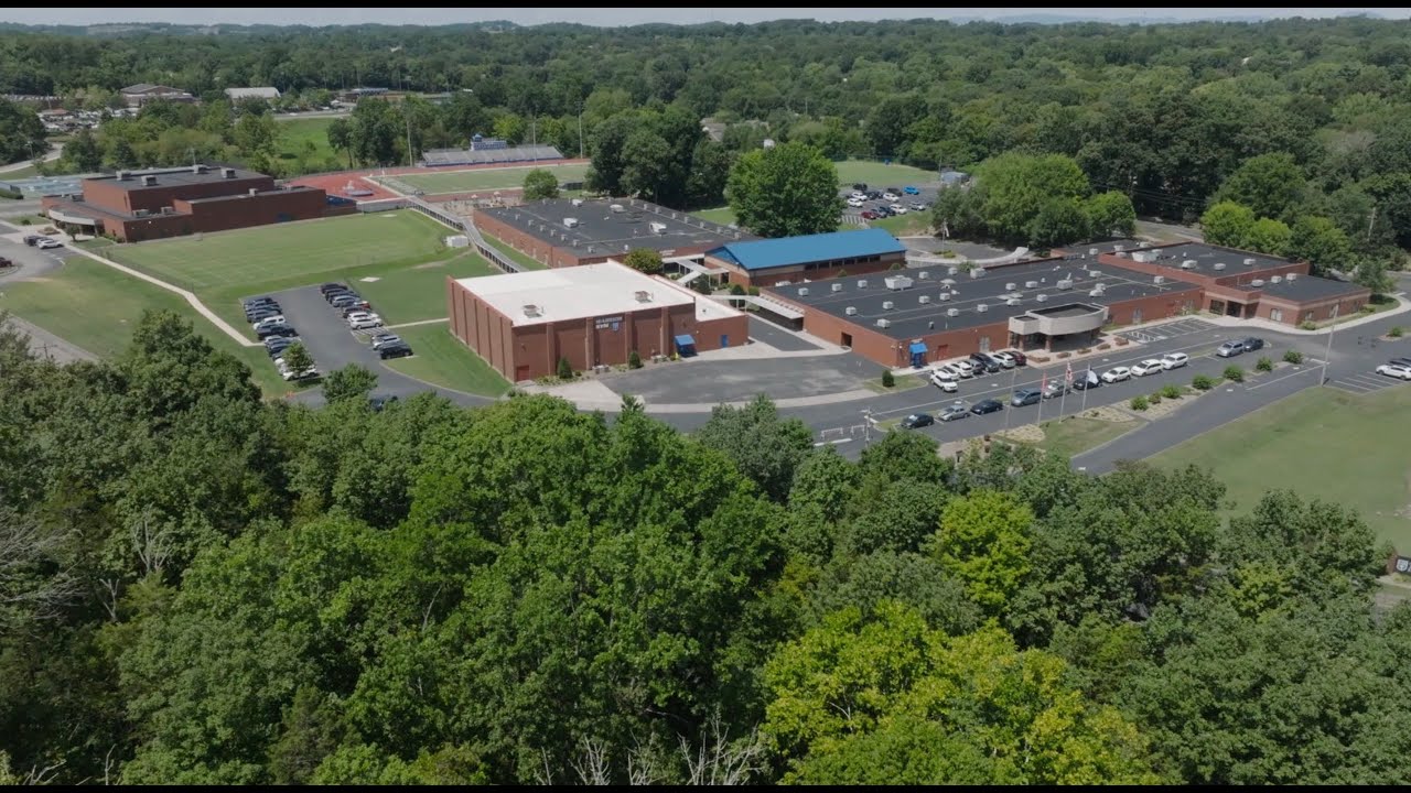 CAK Virtual Tour