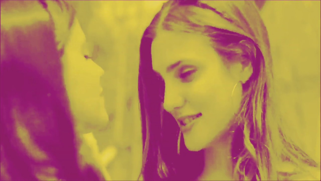 Juliantina, entre tus alas.