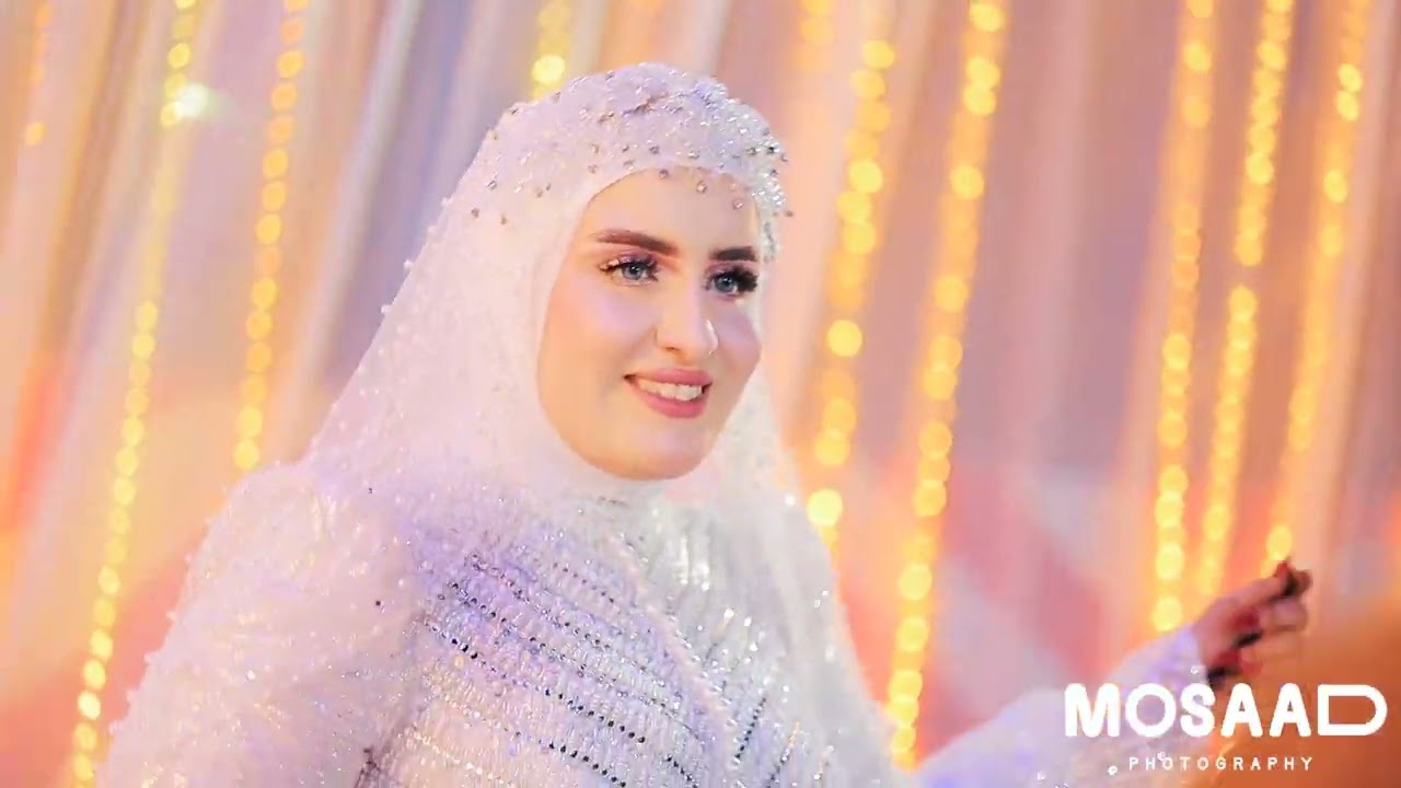 افراح  الاقصرالدبابية ❤ - دمااار شامل 🔥 - مصطفي سيتا